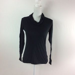 D101 Michael Stars OSFMost Turtleneck